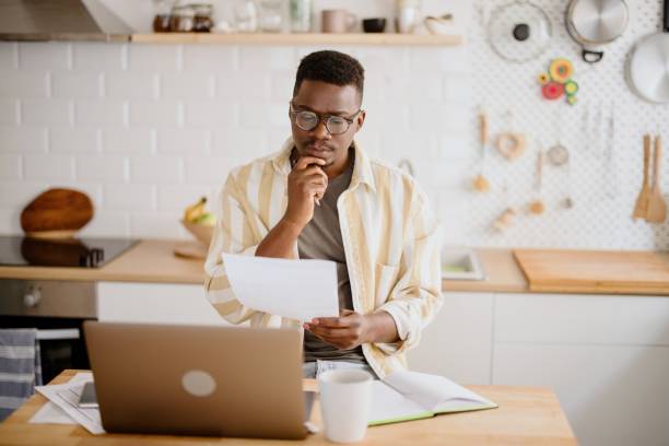 Best Financial Counseling and Guidance  in Pocahontas, IA