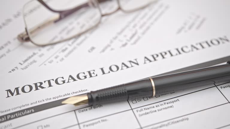 Best Second Chance Financing  in Pocahontas, IA
