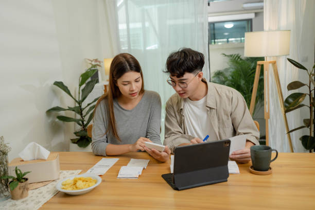 Best Loan Documentation Assistance  in Pocahontas, IA