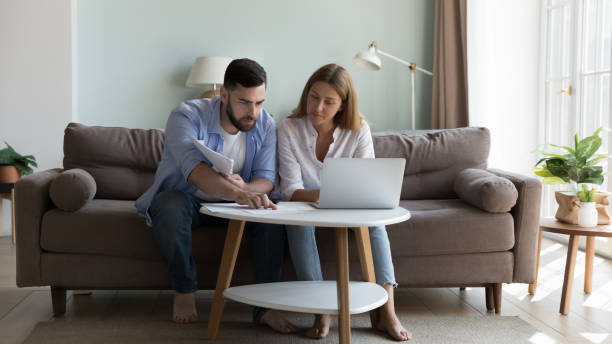 Best Business Loans  in Pocahontas, IA