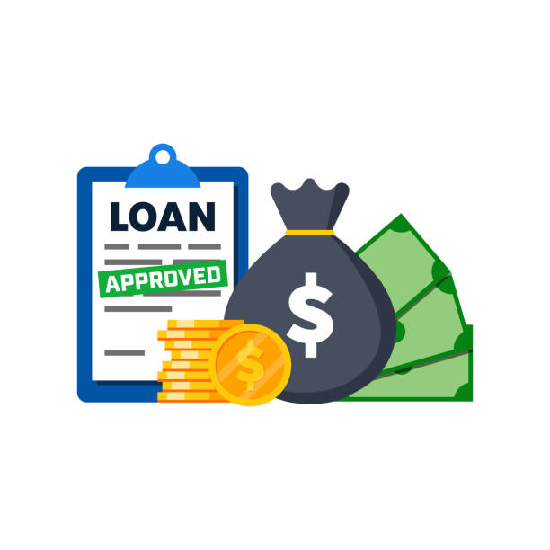 Financial Counseling and Guidance in Pocahontas, IA