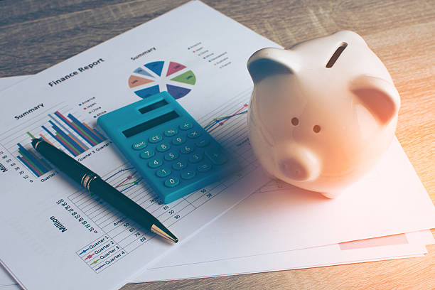 Best Agricultural Loans  in Pocahontas, IA
