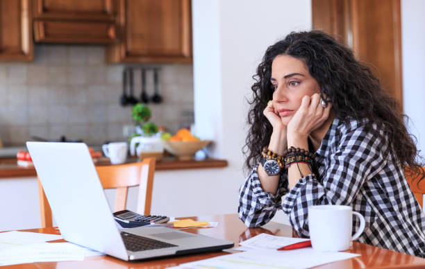 Best Secured Loans  in Pocahontas, IA